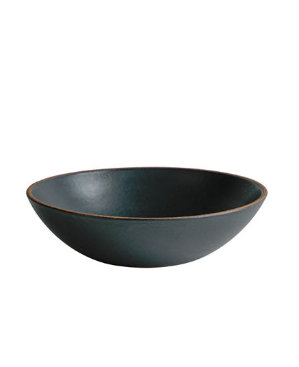 Terra Bowl/Plate