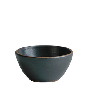 Terra Bowl