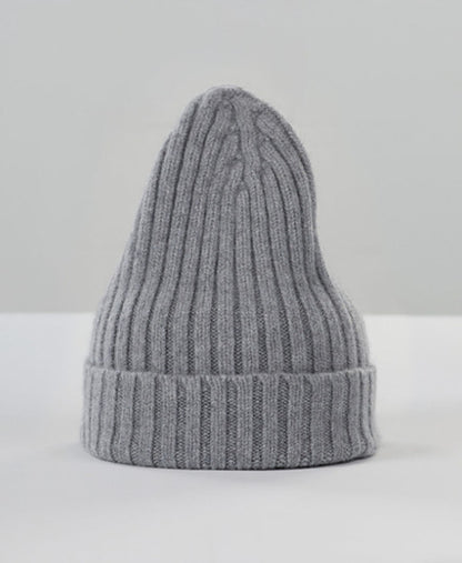 Le Grand Bonnet