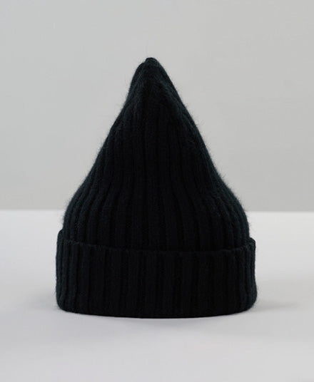 Le Grand Bonnet