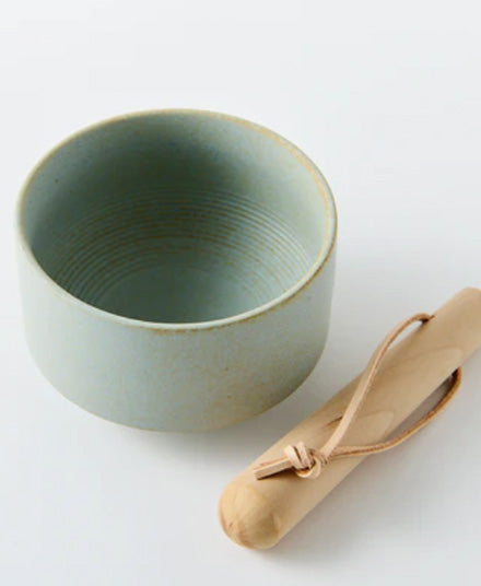 Matcha Cup