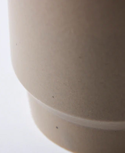 'Ground' Mug
