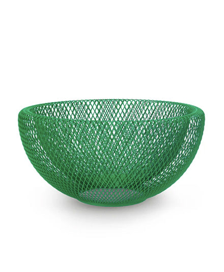 Wire Mesh Bowls