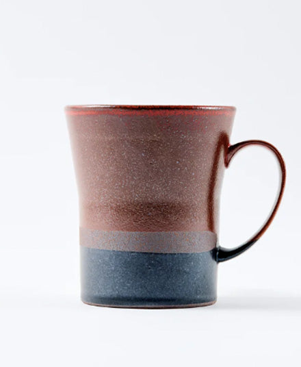 Mug, Hasami Porcelain