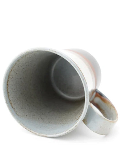 Mug, Hasami Porcelain
