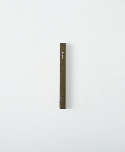 Wakobu Incense Sticks