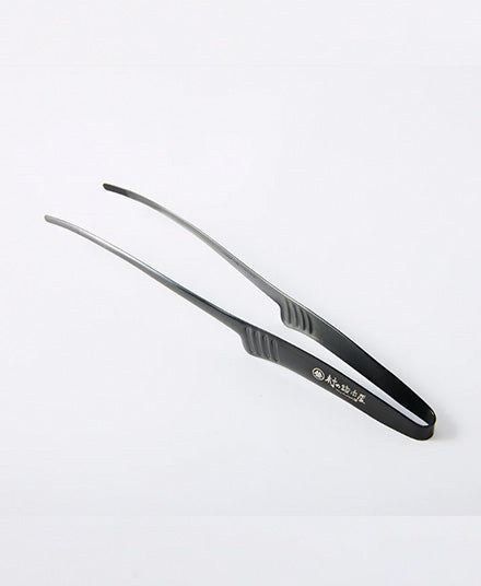 Black Tong