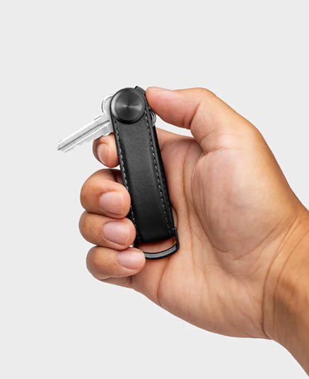 Key Org Pro Key Organiser, Pro – WALRUS