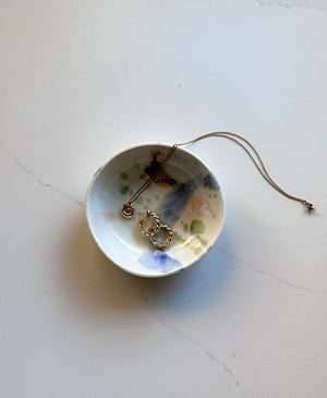 Jewellery Dish