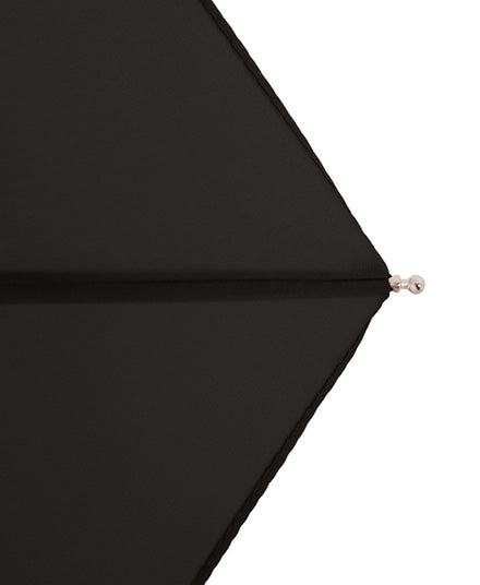 Carbonsteel Mini Slim Umbrella