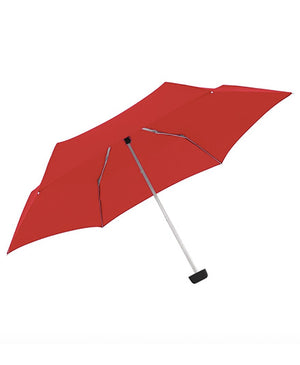 Carbonsteel Mini Slim Umbrella
