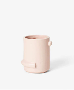 Confetti Cup, Peach