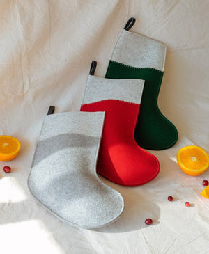 stockings