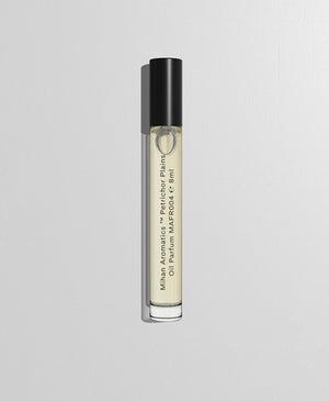 8ml Petrichor Plains Roll On