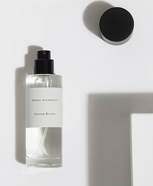 30ml Packaging