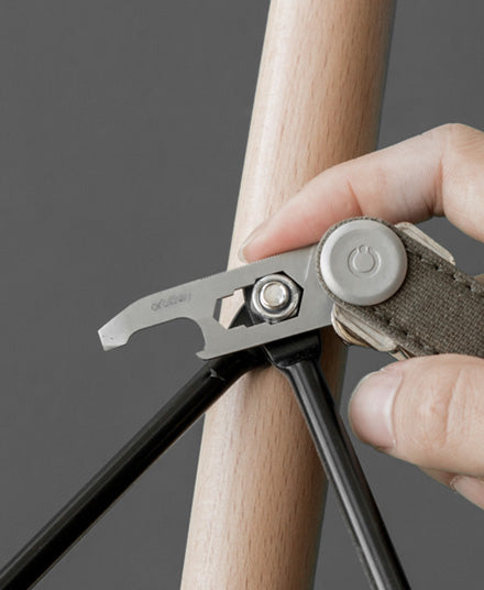 Multi-Tool (Orbitkey)