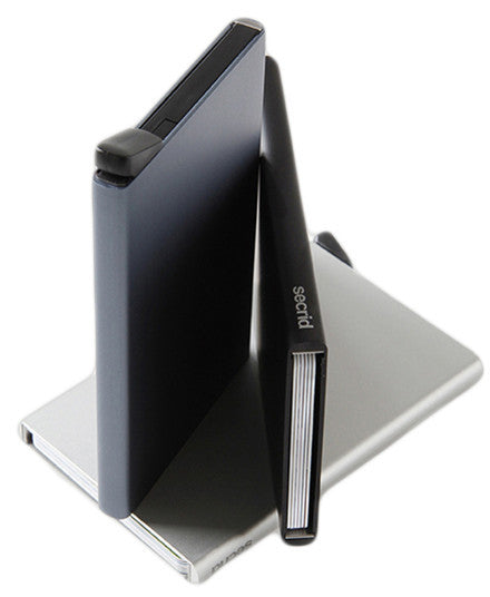 Cardprotectors