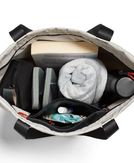 Lite Tote