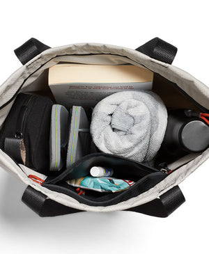 Lite Tote