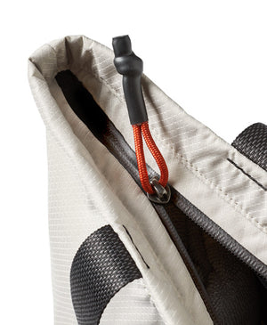 Lite Tote