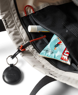 Lite Tote