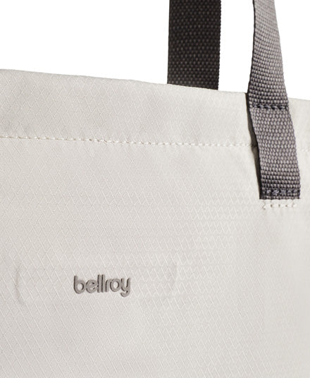 Lite Tote