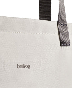 Lite Tote