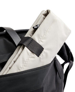Lite Tote