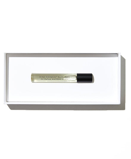 Guilty Story Perfume