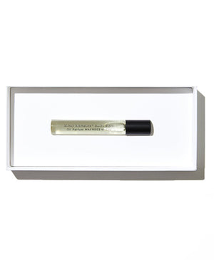 Guilty Story Perfume