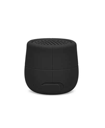 Back, Black