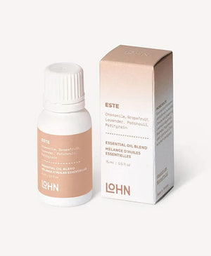 Este Essential Oil