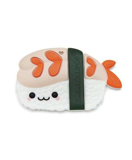 Ebi Teether