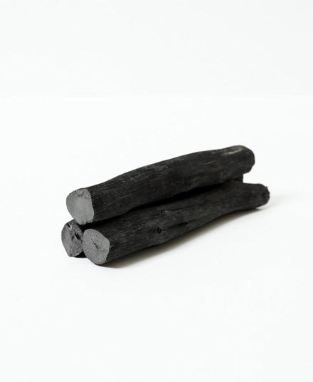 Charcoal Water Purifying Sticks