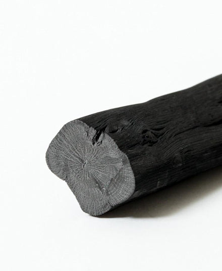 Charcoal Water Purifying Sticks
