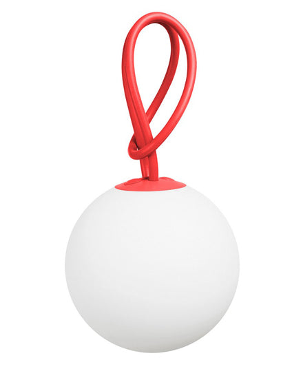 Red Bolleke Light