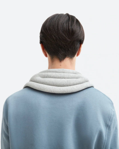 Neck Wrap Pillow