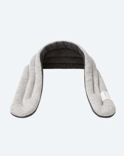 Neck Wrap Pillow