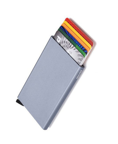 Cardprotector