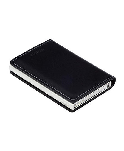 Original Black Slimwallet