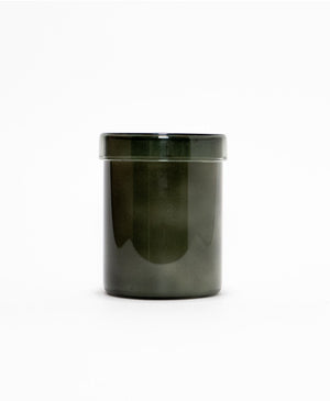 The Explorer Candle