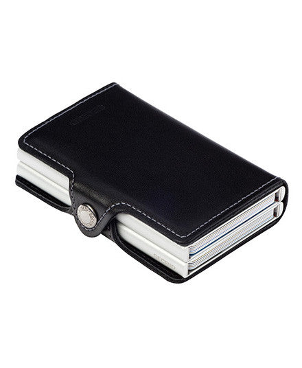 Original Black Twinwallet