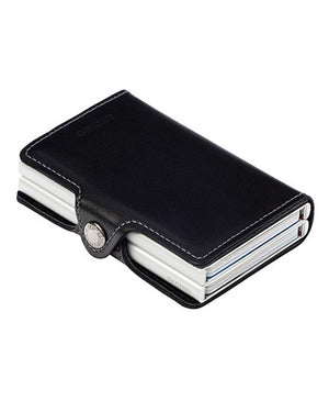 Original Black Twinwallet