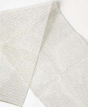 Sasawashi Open Weave Exfoliating Towel