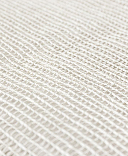 Sasawashi Open Weave Exfoliating Towel