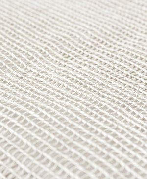 Sasawashi Open Weave Exfoliating Towel