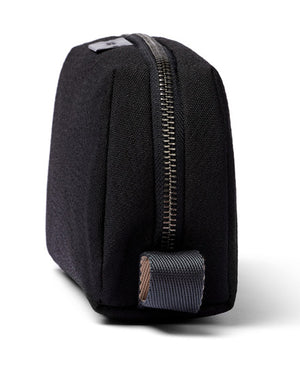 Toiletry Kit, Black