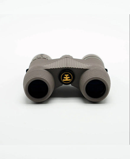 Standard Issue Waterproof Binoculars, Deep Slate