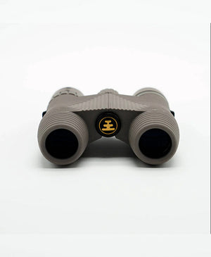 Standard Issue Waterproof Binoculars, Deep Slate