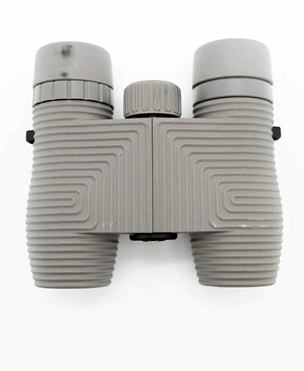 Standard Issue Waterproof Binoculars, Deep Slate